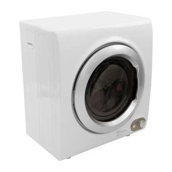 Ultrasonik temizleyici Çamaşır makinesi Taşınabilir çamaşır makinesi Mini çamaşır makinesi Taşınabilir çamaşır makineleri Ultrasonik temizleyici 