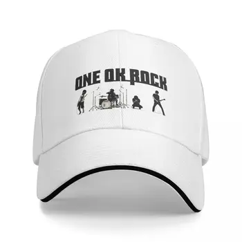 Aracı Bant beyzbol şapkası Erkekler Kadınlar için Snapback Bir Ok Kaya Lüks Bir Kap Çocuklar Şapka Lüks Erkek Şapka