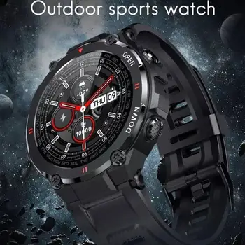 Akıllı saat Spor Desteği Bluetooth Çağrı 2023 Yeni müzik kontrol cihazı çalar saat Hatırlatma Smartwatch Android Telefon için W5A4