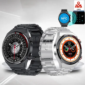 doogee S97 Pro X95 X96 S88 Artı S86 Pro S96 Pro akıllı saat Erkekler Spor Smartwatch Kan Basıncı Uyku Aktivite monitör saati